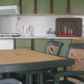 Karatas Apartment Picture 5