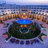 Medina Solaria & Thalasso Hotel Picture 7