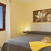 Villas Del Sol Deluxe Picture 12