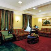 Delle Province Hotel Picture 0