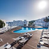 Holidays at Barcelo Portinatx Hotel in Portinatx, Ibiza