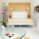 Portals Hills Boutique Hotel Picture 4