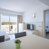 Blau Punta Reina Resort Hotel Picture 12