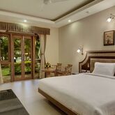 Joecons Beach Resort Picture 3