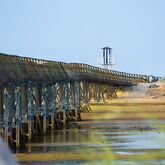 Occidental Isla Cristina Hotel Picture 3