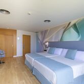 BCL Levante Club & Spa Hotel Picture 17