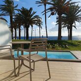 PortBlue S Algar Hotel Picture 8