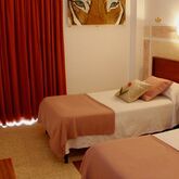 Sun Holidays Hotel Picture 6