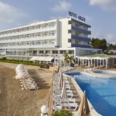 Argos Hotel Picture 0