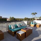 Bahia de Alcudia Hotel & Spa Picture 16