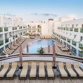 Dunas Club Apartments Picture 0