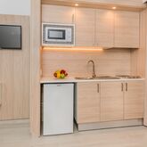 Sun Beach Apartments Picture 8