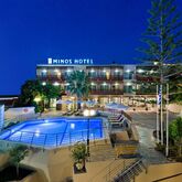 Minos Hotel Picture 9