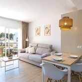 Martinez Aparthotel Picture 8