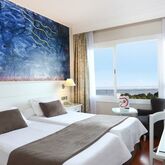 Joan Miro Hotel Picture 2