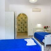 Niouris Apartments Picture 6