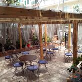 Arenal Pins Hostel Picture 6