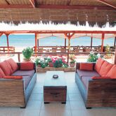 Niriides Beach Apartments Picture 18
