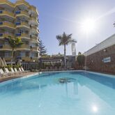 Veril Playa Hotel Picture 14