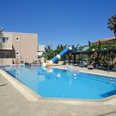 Sunshine Apartments Picture 0