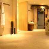 Lindner Golf & Wellness Resort Hotel Picture 10