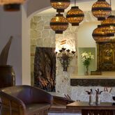 Los Arcos Suites Hotel Picture 7