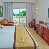 Riu Jalisco Hotel Picture 8