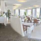 Hoposa Costa D'or Hotel - Adults Only Picture 7