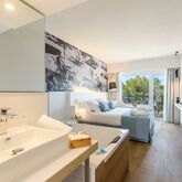 RD Mar de Portals Hotel Picture 9