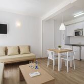 Whala Beach Hotel Picture 10