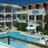 Arion Resort Picture 3