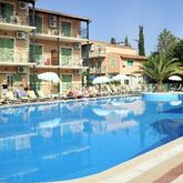 Phillipos Apartments Hotel Picture 0