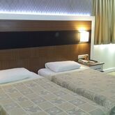 Derici Hotel Picture 18