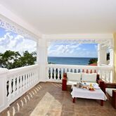 Luxury Bahia Principe Cayo Levantado Hotel Picture 12