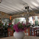 Sun Blue Apart Hotel Picture 9