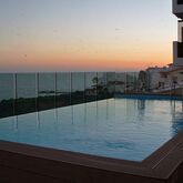 Holidays at Rocamar Exclusive Hotel and Spa in Albufeira, Algarve