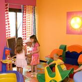 Universal Perla De S'illot Hotel Picture 13