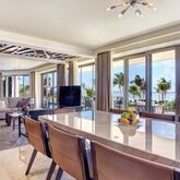 Royalton Riviera Cancun Resort and Spa Picture 8
