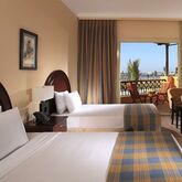 Stella Di Mare Beach Resort & Spa Makadi Bay Picture 6