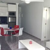 Portonovo Apartments Picture 17