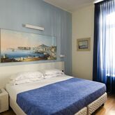 Rex Hotel Picture 3