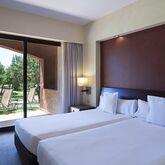 Islantilla Golf Resort Hotel Picture 7