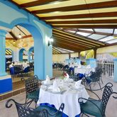 Iberostar Playa Alameda Hotel - Adult Only Picture 10
