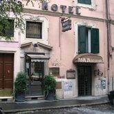 Donatello Hotel Picture 0