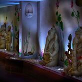 Haathi Mahal Hotel Picture 17