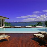 Casa Colonial Beach and Spa Picture 4