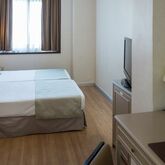 Catalonia Mikado Hotel Picture 3