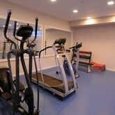 Sea Breeze Hotel Picture 11