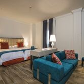 Gran Caribe Victoria Hotel Picture 3