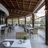 Los Zocos Club Resort Picture 16